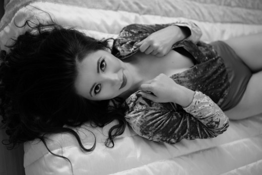 �1760955 �������(a): ����������:2158x1440